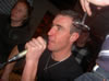 gal/Weihnachtsfeier 2007/_thb_2007-12-15 SVR Weihnachtsfeier 215.jpg